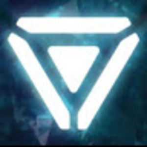 Meet your Posher, Tomas